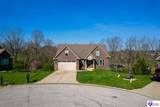 1040 Ashlyn Dr - Photo 42