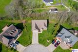 1040 Ashlyn Dr - Photo 43
