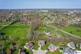 1040 Ashlyn Dr - Photo 44
