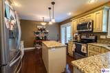 1040 Ashlyn Dr - Photo 5