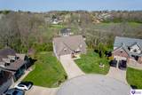 1040 Ashlyn Dr - Photo 45
