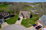 1040 Ashlyn Dr - Photo 46