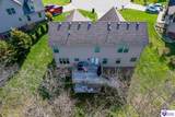 1040 Ashlyn Dr - Photo 47