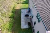 1040 Ashlyn Dr - Photo 48