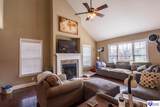 1040 Ashlyn Dr - Photo 9