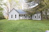 3497 Hundred Acre Pond Road - Photo 1