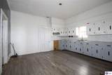3497 Hundred Acre Pond Road - Photo 10