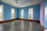 3497 Hundred Acre Pond Road - Photo 11