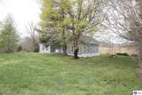 3497 Hundred Acre Pond Road - Photo 12