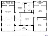 3497 Hundred Acre Pond Road - Photo 13