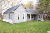 3497 Hundred Acre Pond Road - Photo 2