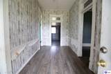 3497 Hundred Acre Pond Road - Photo 3