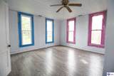 3497 Hundred Acre Pond Road - Photo 4