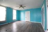 3497 Hundred Acre Pond Road - Photo 5