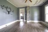 3497 Hundred Acre Pond Road - Photo 6