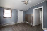 3497 Hundred Acre Pond Road - Photo 7