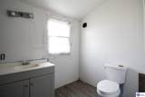 3497 Hundred Acre Pond Road - Photo 8