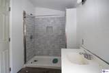 3497 Hundred Acre Pond Road - Photo 9
