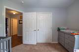 109 Red Hawk Drive - Photo 21