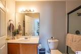 109 Red Hawk Drive - Photo 28