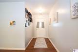 109 Red Hawk Drive - Photo 5