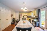 109 Red Hawk Drive - Photo 8