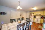 109 Red Hawk Drive - Photo 9