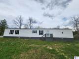3114 Lilac Road - Photo 1