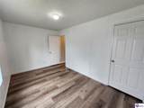 3114 Lilac Road - Photo 10