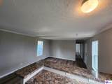 3114 Lilac Road - Photo 11