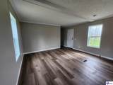 3114 Lilac Road - Photo 12
