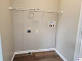 3114 Lilac Road - Photo 13