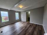 3114 Lilac Road - Photo 14