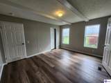 3114 Lilac Road - Photo 15