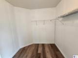 3114 Lilac Road - Photo 16