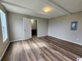 3114 Lilac Road - Photo 17
