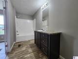 3114 Lilac Road - Photo 18