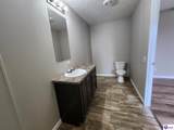3114 Lilac Road - Photo 19