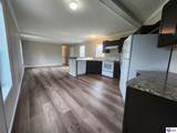 3114 Lilac Road - Photo 2