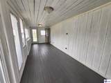 3114 Lilac Road - Photo 20