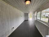 3114 Lilac Road - Photo 21