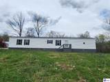 3114 Lilac Road - Photo 22