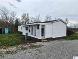 3114 Lilac Road - Photo 23