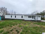 3114 Lilac Road - Photo 24