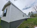 3114 Lilac Road - Photo 25