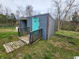 3114 Lilac Road - Photo 27