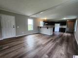 3114 Lilac Road - Photo 3