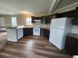 3114 Lilac Road - Photo 4