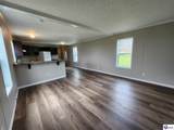 3114 Lilac Road - Photo 5