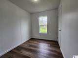 3114 Lilac Road - Photo 6